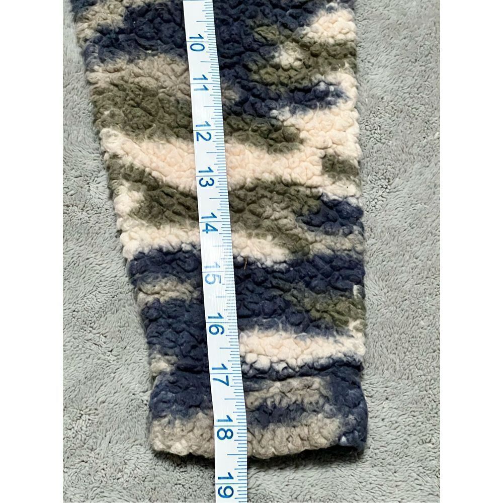 Grayson/Threads Sweater size Small - Picture 3 of 6